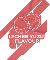 Lychee Yuzu
