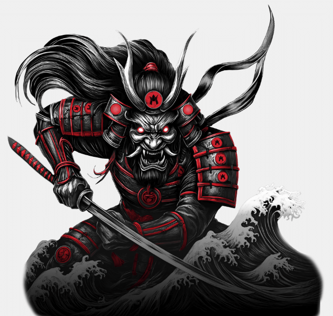 ONI