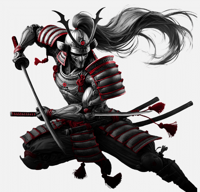 RONIN